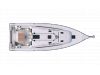 BENETEAU Oceanis 42